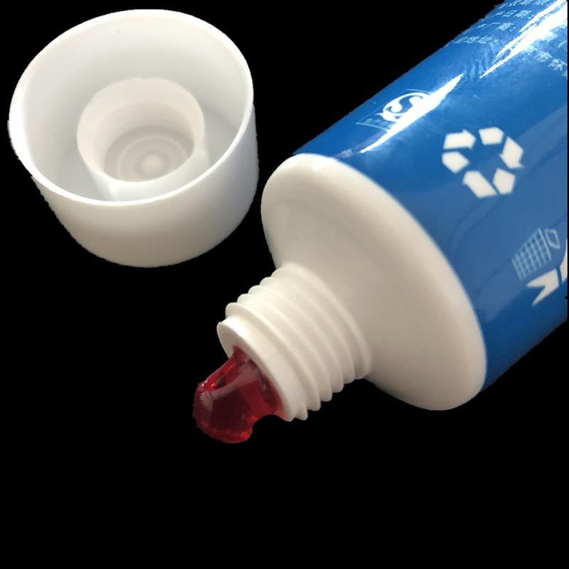 50ml Smar do Konserwacji Motocykla Roweru Smar do Roweru Górskiego Olej Smar Antykorozyjny Olej do Konserwacji Łańcucha Smar do Moto