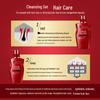Kaibeinuo Hair Growth & Strengthening Shampoo & Conditioner Set
