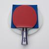 Professional Table Tennis Rubber Cutting Platform Rotating Nonslip Base Sports Accessories For Paddle Maintenance