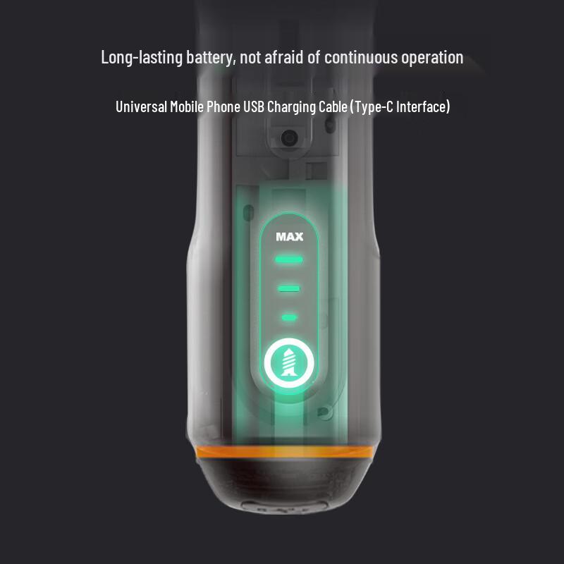 WORX Cordless Electric Screwdriver & Tool Kits CN Plug (adapter Included)