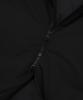 COVERNAT Rds Highlight Hoodie Down Black