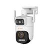 XiaoPai Outdoor 360° AI Smart Surveillance Camera (CN version)
