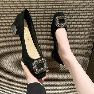 Sapatos clássicos – Sapatos clássicos