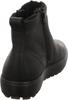 Сапоги Ecco SOFT TRED M schwarz