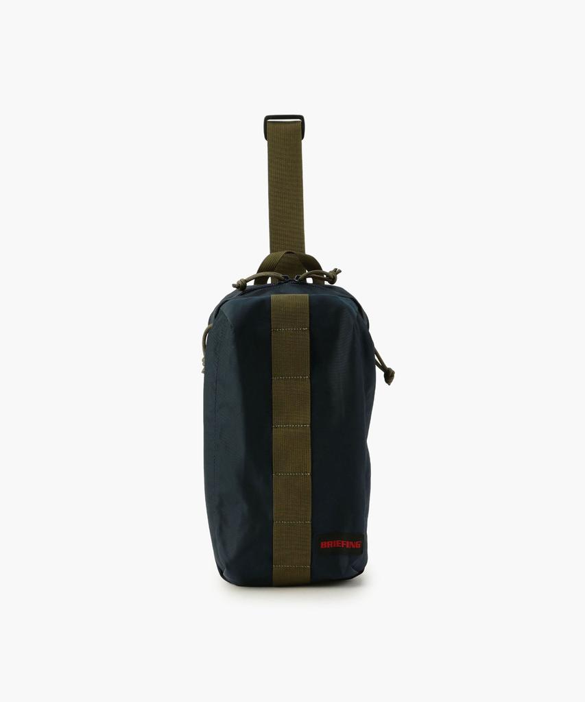 Briefing Sling Walker_Navy