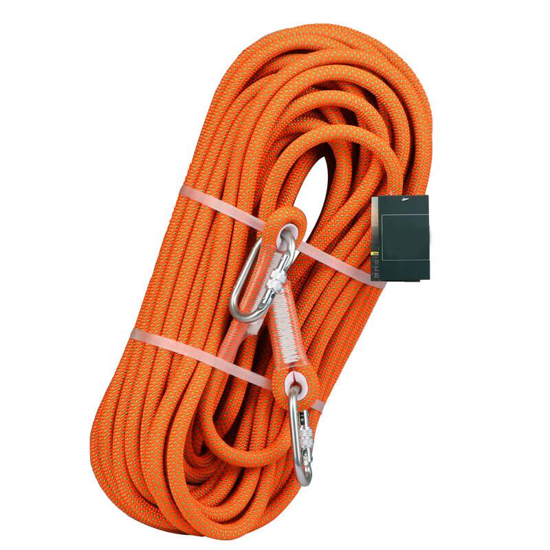 ANPEN 14mm Climbing & Rescue Safety Rope