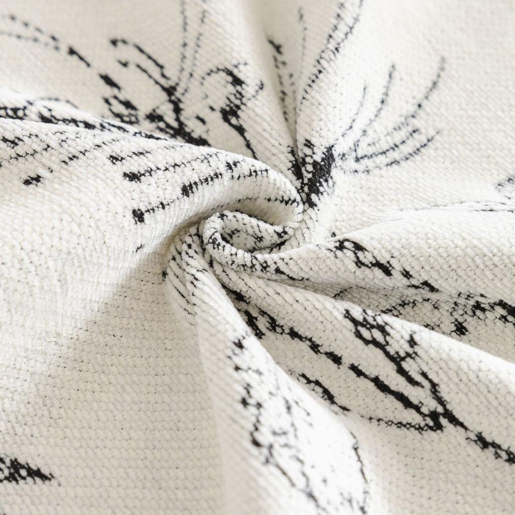 Ins High-end Sofa Cover Chenille Sofa Towel Anti-cat Scratch Sofa Cover Four-season Universal Sofa Blanket