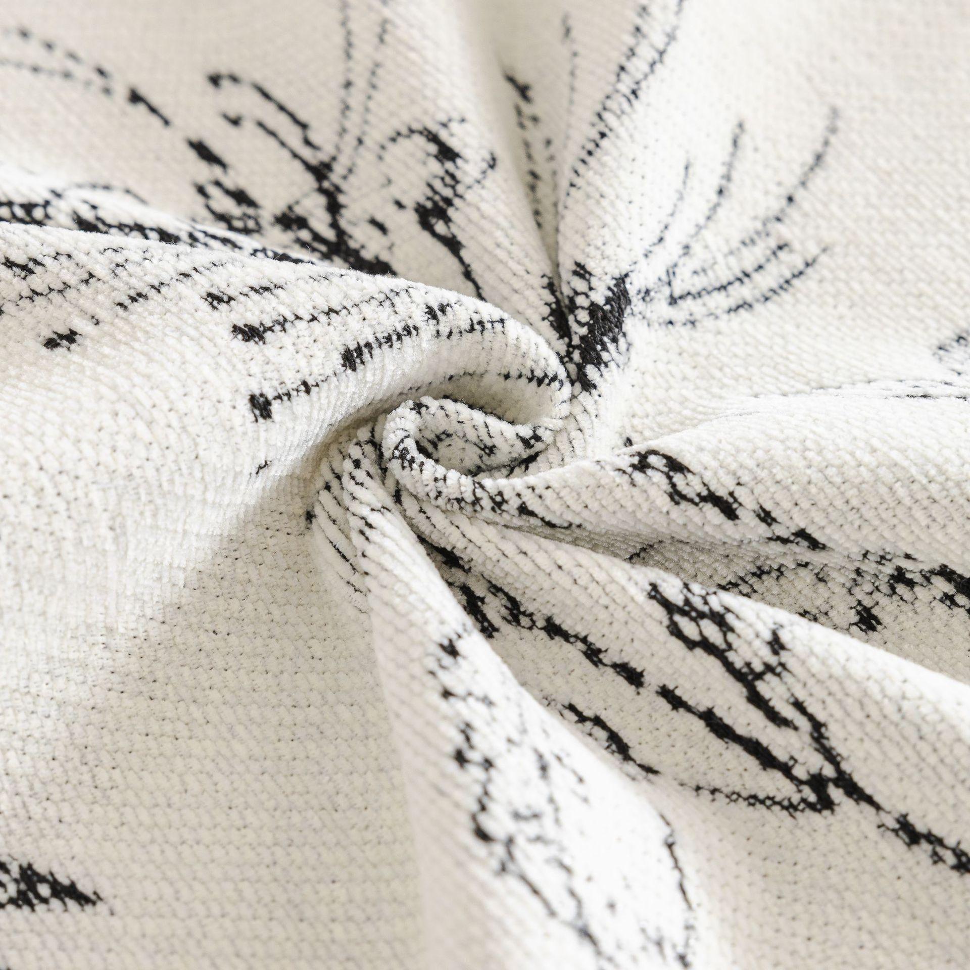 Американский высококачественный чехол для дивана — фото 3