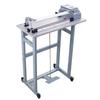 ZHISHE KF-400 Foot Pedal Sealing Machine