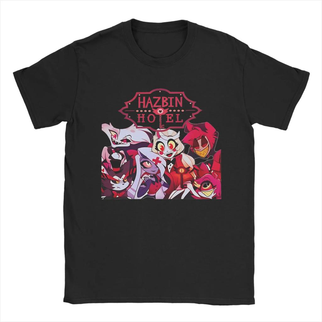 Lorna Shore Global Tour Mercah Tshirts Symphonic Deathcore Fans Casual Cotton Tee Unisex Oversized High Street Fashion Gift Tee