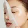 Medicube Super Cica Calming Mask 1 Sheet / 22g (3 Options)