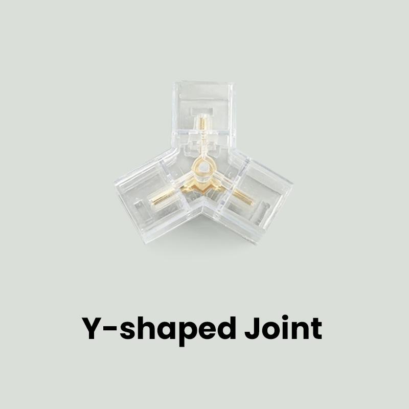 LED Hexagon Honeycomb Car Garage Lights DIY Shape Customizable Detailing Cable Accessorries AC85-265V Lighting Repair Barbershop