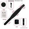 Equipamentos para fitness – Aparelhos de massagem fitness