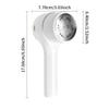Portable Electric Remove Sweater Pilling Machine Clothes Fabric Shaver Hair Ball Trimmer Lint Fuzz Shaver Shaving Machine