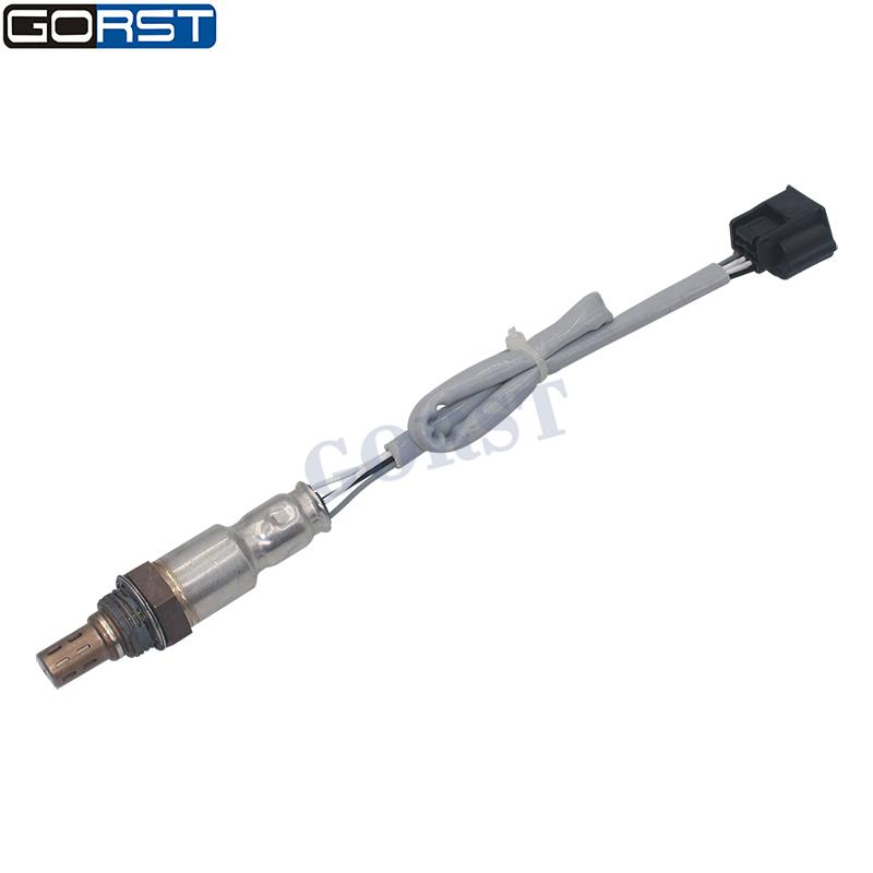 Oxygen Sensor for Nissan Tiida 226A0-3TS0B