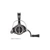 Daiwa 24 LUVIAS ST SF2000SS-P Spinmolen