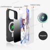 Telefoonhoesjes – Smartphonebumpers