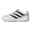 adidas Predator Precision.1 Tf Archive Pack Team Shock Pink Sneakers ID6789