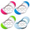 Stainless Steel Apple Slicer & Core Separator