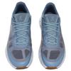 ON Cloudtilt Remix Dust Heather Men Sneakers Blue 3MG11295211