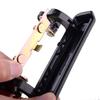 1Pair Exterior Front Door Handle Fit For Suzuki Samurai 1986 1987 1988 1989 1990 1991 1992 1993 1994 1995