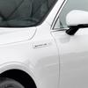 2025 Heiß 1 Stück Metall Autoaufkleber Emblem Abzeichen Auto Aufkleber Zubehör für Mercedes Benz AMG E S C A B Klasse GLE GLS CLS GLC CLA G