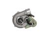 Ft63518 Fast Turbocharger