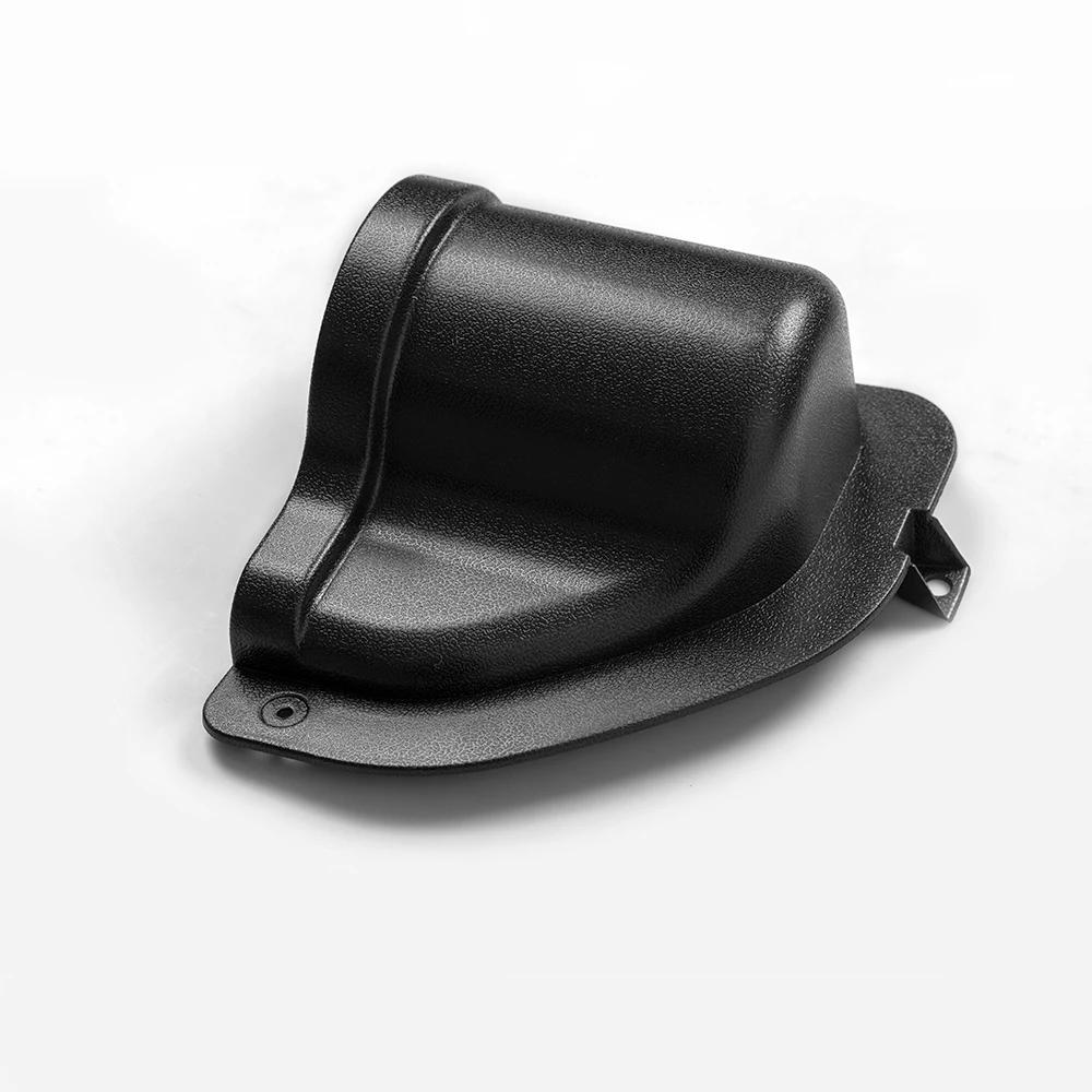 Front Rear Door Organizer Tray For 2018 2019 2020 2025 2025 2025 Wrangler JL 4XE JLU Rubicon Sport Sahara Gladiator JT