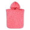 Molo [26ss] Citrus Terry Cover Up Poncho For 5 16 Years Akis9sw009