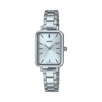 Orologio Analogico da Donna CASIO LTP-V009D-2EUDF