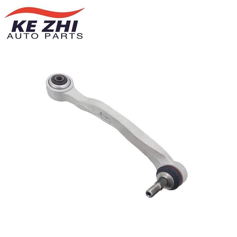 31126760181 31126760182 Front Suspension Control Arms For BMW 5 Series E60 31122347963 31122347965  31126768297 31126768298