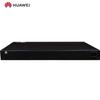 Huawei S5735-L48T4S-A1 Enterprise Gigabit Managed Switch