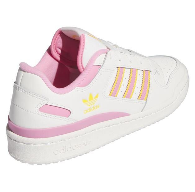 adidas Originals Forum Low Classic кроссовки