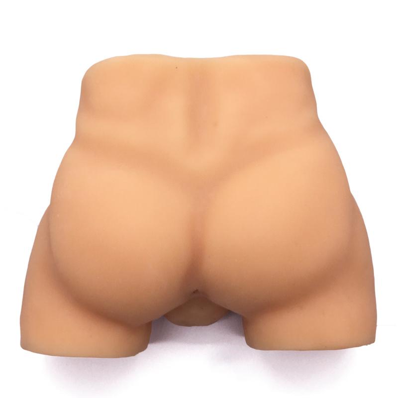 Wibratory Sex Zabawki Zabawka dla dorosłych Realistyczne Dildo Penis Dildo