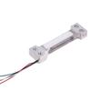 1Pcs 100g 200g 300g 500g Load Cell Module Miniature Electronic Scale Sensor  Weight Measurement