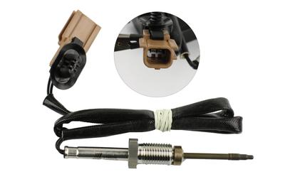 Ft80226 Fast Exhaust Gas Temperature Sensor