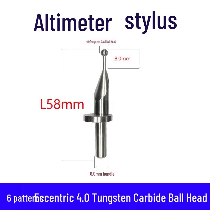 TESA Height Gauge Probe Stylus