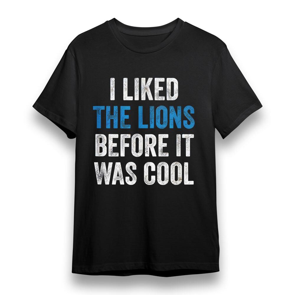 

Men s T-shirt With Timeless Trendsetter Graphic Unisex Black Cotton Overize Tee XL