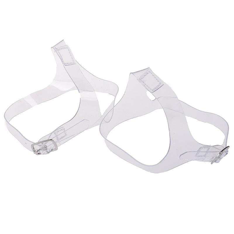 1 пара шнурков для обуви — фото 6