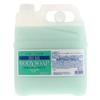 Kumano Oils & Fat Co., Ltd. SCRITT Body Soap (4L) - Commercial Use