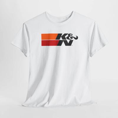 T-shirt Hot Rodder Prestazioni Automobilistiche, Maglietta Auto da Corsa, Maglietta in Cotone Unisex