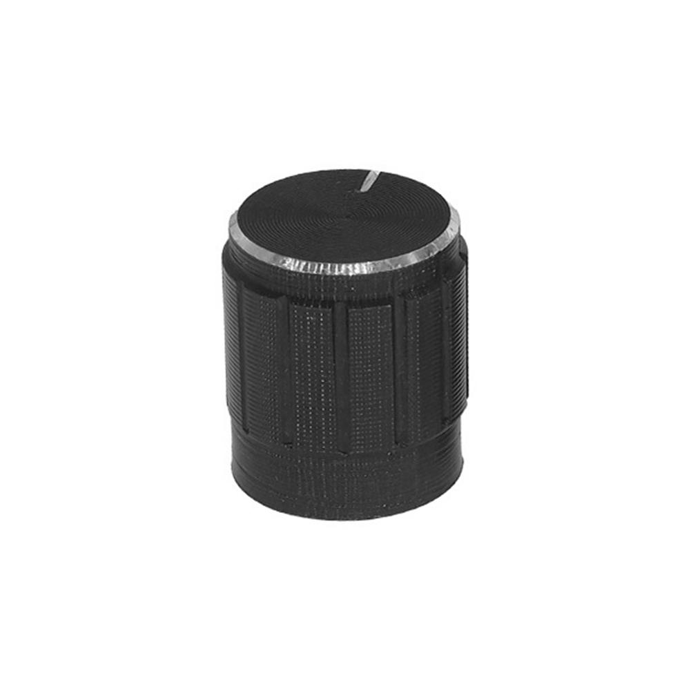 5/10Pcs HW-040 360 Degrees Rotary Encoder Switch Module Brick Sensor Development Board with Knob Cap Brick Sensor Switch Module