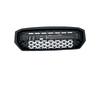 Maxus T60/T70 Radiator Grille for Pickup Modification