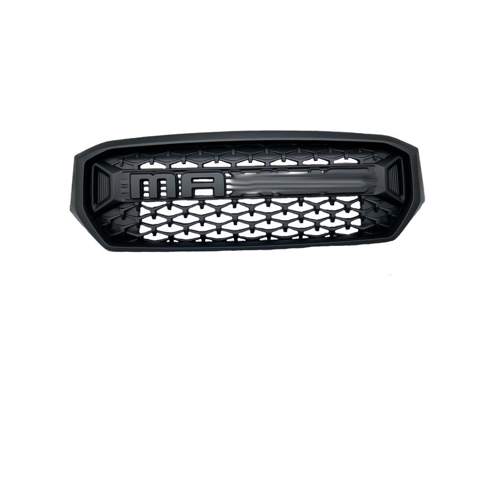 Maxus T60/T70 Radiator Grille for Pickup Modification