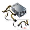 310W Power Supply PCG007 937516-004 for HP ProDesk 280 288 480 G3 MT DPS 310AB 1A Metal Shell PSU Quiet Operation