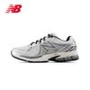 Scarpe Sportive NEW BALANCE per Uomo Donna Coppie Stile Retro e Versatile Scarpe ML860GB2
