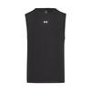 Men's EF Cool Mesh Lightweight Training Vest