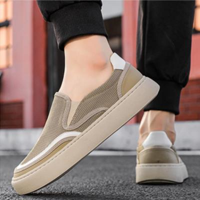 Sapatos de homem – Ténis