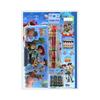 Stationery Toy Story Disney Pixar Stationery Set for New School Students Sun-Star (S4724135)