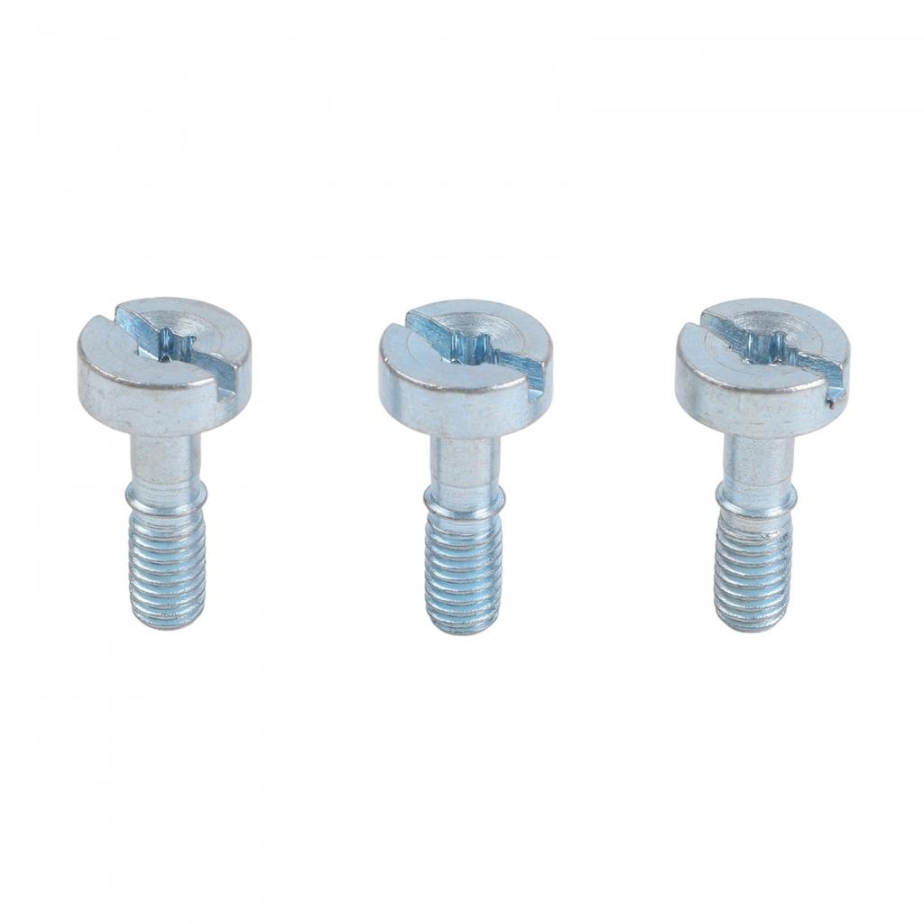 Engine Cover Guard Screw M6x20 for MS311 MS391 Equipment Compatible Set